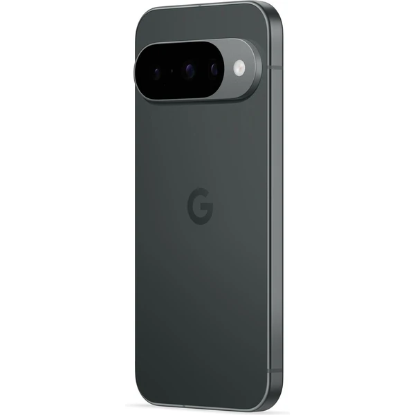 Google Pixel 10 12GB/128GB Obsidian (Kategória C) - Mobilné telefóny - Obrázok 5b1ef9a8afb04df4b3cb9c69b6ae190e