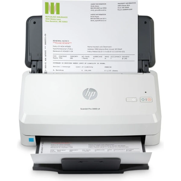 HP ScanJet Pro 3000 s4 tlačiareň - Skenery - Obrázok 5b2e8c54d78f42339ce1fddd1a440836