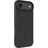 Tactical MagForce Hyperstealth kryt iPhone Air Asphalt - Puzdra