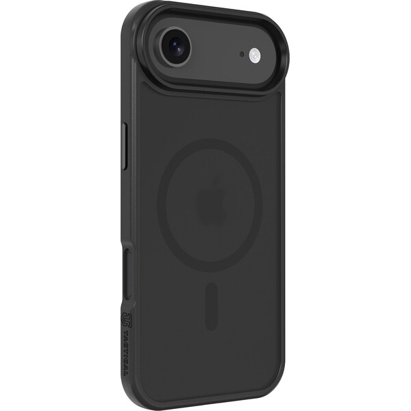 E-shop Tactical MagForce Hyperstealth kryt iPhone Air Asphalt