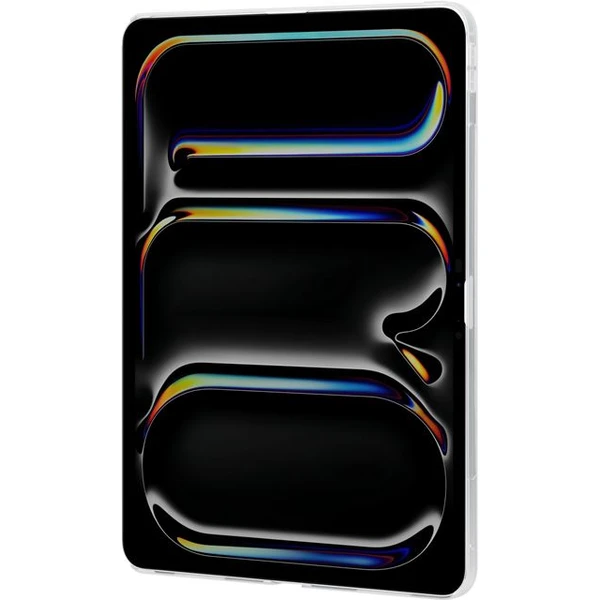 Pitaka MagEZ 2 Case zadný kryt iPad Pro 11" (2025) žltý - Puzdra - Obrázok 5b56f31c0bc44f9c9521b482b2f6a452
