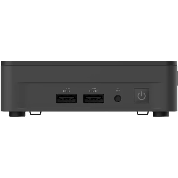 ASUS NUC 13 Pro (90AR0031-M000E0) čierny - Stolné počítače - Obrázok 5b5bb5d9b0f947e98a32dc7e3f501c71