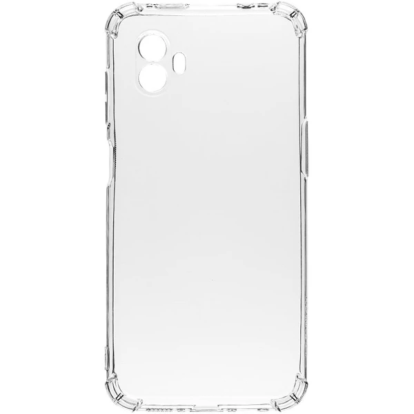 Tactical TPU Plyo kryt Samsung Galaxy Xcover 7 Pro číry - Puzdra - Obrázok 5b6299fb3be347cd9b49f03399bf25c9