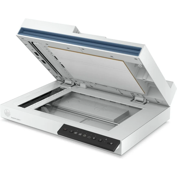 HP ScanJet Pro 2600 f1 tlačiareň - Skenery - Obrázok 5b7ed02d3f0244a5bd62e4711dfaf88b
