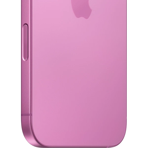 Apple iPhone 16 Plus 256GB ružový - Mobilné telefóny - Obrázok 5b84d65d788d4dd2bdbd9299e0107884
