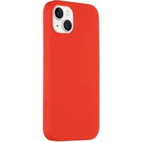 Tactical MagForce Velvet Smoothie Kryt pre Apple iPhone 13 Chilli - Puzdra