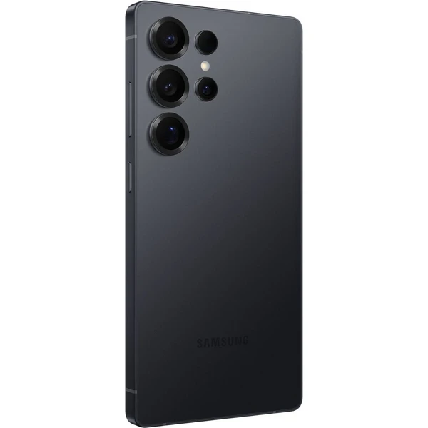 Samsung Galaxy S25 Ultra 5G 12GB/512GB čierna (Jet Black) (Kategória A) - Mobilné telefóny - Obrázok 5b8d70b3103743b9b76359e6e53903bb
