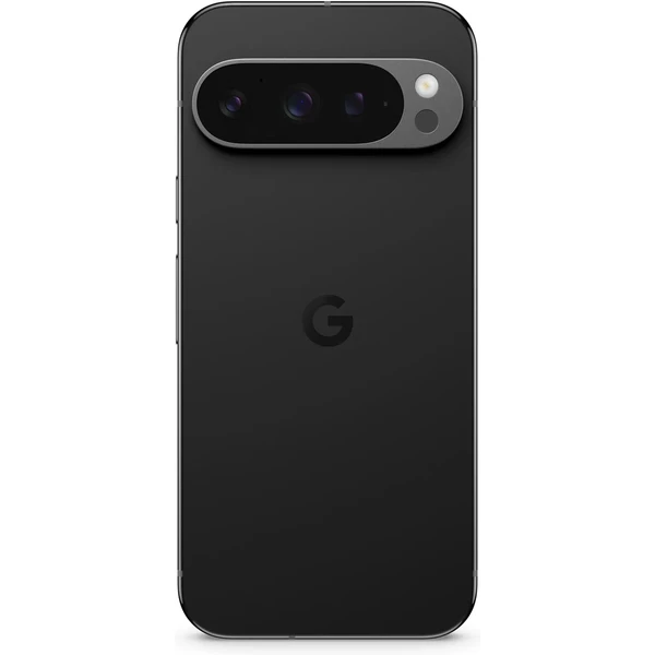 Google Pixel 9 Pro 16GB/512GB Obsidian - Mobilné telefóny - Obrázok 5b902522bfad4e6193f0ea9f8d32ecf6