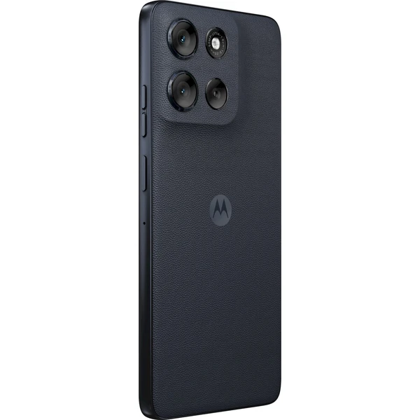 Motorola Moto G56 5G 8GB/256 GB čierna (Kategória A) - Mobilné telefóny - Obrázok 5b945a7aeb6e4d339031701c6196356d