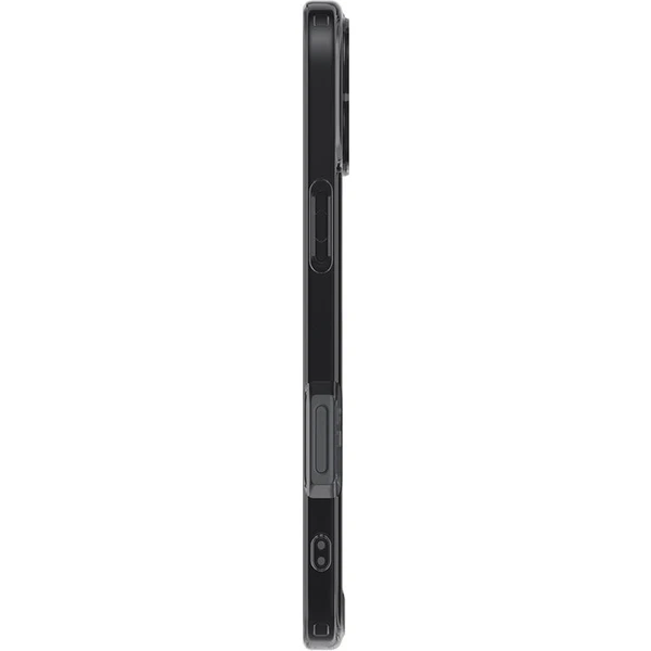 Spigen Ultra Hybrid MagSafe kryt iPhone 16 zero one - Puzdra - Obrázok 5b9abc48714a4618b6d4beb20ac8fd4e