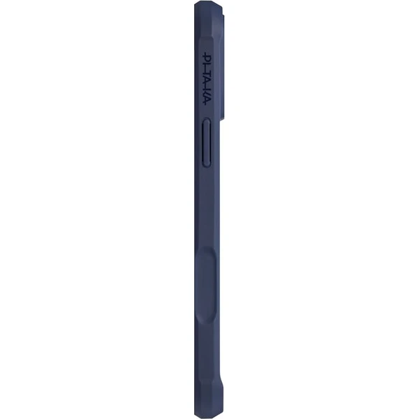 Pitaka Aramid ProGuard Case MagSafe kryt iPhone 17 Pro Max Over the horizon - Puzdra - Obrázok 5b9e4278e6964dc2a77014a0b3de1003