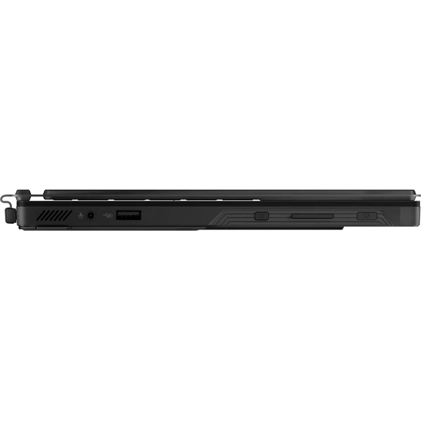ASUS ROG Flow Z13 (GZ302EA-RU204X) čierny - Notebooky - Obrázok 5b9f35f07b8541eca3121ff508a2d8b3