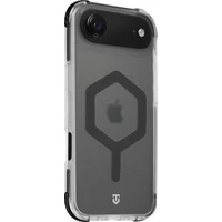 Tactical MagForce Hexagon kryt Apple iPhone Air čierny - Puzdra