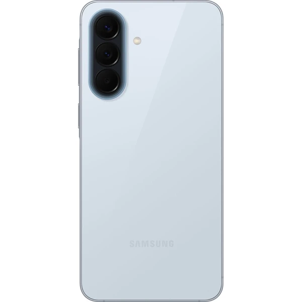 Samsung Galaxy A57 5G 8GB/256GB svetlomodrá (Kategória A) - Mobilné telefóny - Obrázok 5bab6400e0b44610abeb3b0451d88f65