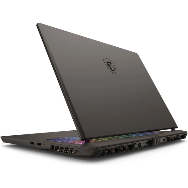 MSI Vector 17 HX AI (A2XWJG-031SK) RTX 5090 sivý  - Notebooky - Obrázok 5bc5473671d049fcaedcfc15b30544dc