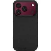 Tactical MagForce WEARe Kryt pre Apple iPhone 17 Pro/18 Pro Black - Puzdra