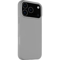 Tactical MagForce Velvet Smoothie kryt Apple iPhone 17 Pro Max Foggy - Puzdra