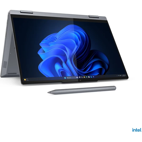 Lenovo ThinkBook 14 2v1 G5 IAU (21SQ0015CK) sivý - 3 roky záruky On-site po registrácii - Notebooky - Obrázok 5bdd0e09d0cd4ab09ccb86b9b0ee2c48
