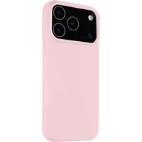 Tactical MagForce Velvet Smoothie kryt Apple iPhone 17 Pro Max Pink Panther - Puzdra