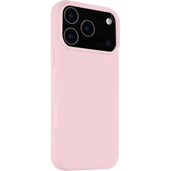 E-shop Tactical MagForce Velvet Smoothie kryt Apple iPhone 17 Pro Max Pink Panther