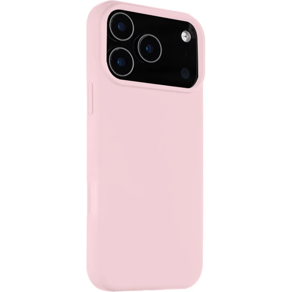 Tactical MagForce Velvet Smoothie kryt Apple iPhone 17 Pro Max Pink Panther - Puzdra - Hlavný obrázok