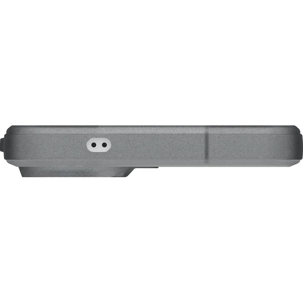 UAG Dot MagSafe kryt Samsung Galaxy S26 Ultra matne číry/kúřový - Puzdra - Obrázok 5beb8e9900ca4fdda675c85f4ee43ff9