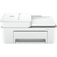 HP DeskJet Plus 4220e tlačiareň - Tlačiarne