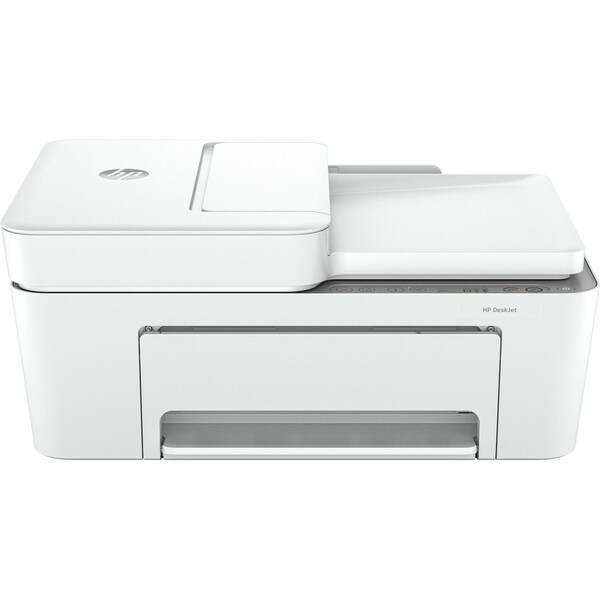 HP DeskJet Plus 4220e tlačiareň