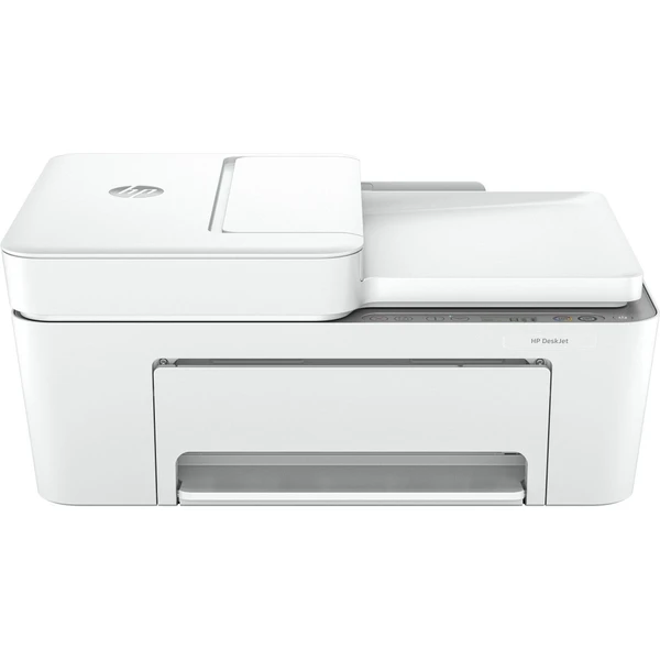 HP DeskJet Plus 4220e tlačiareň - Tlačiarne - Hlavný obrázok