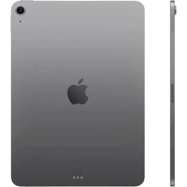 Apple iPad Air 11" 1TB Wi-Fi vesmírne šedý (2025) - Tablety - Obrázok 5bf99fff977646589cca13ca21c03502