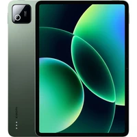 Xiaomi Pad 8 Pro 12GB/512GB zelený - Tablety