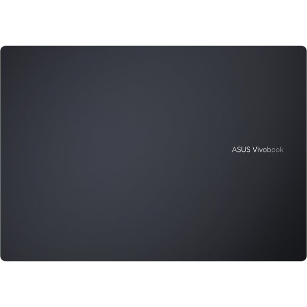 ASUS Vivobook 16 (X1607AA-MB002W) modrý - Notebooky - Obrázok 5c07310ccd0e412385ddd5e1dfcd9a9d