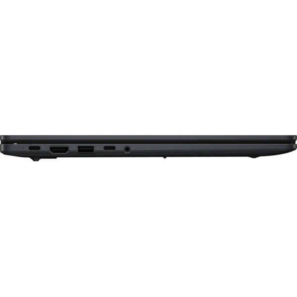 ASUS ExpertBook BM1 (BM1503CDA-S70468XA) sivý - Notebooky - Obrázok 5c10604ab4ff401aa46948173fcfa804