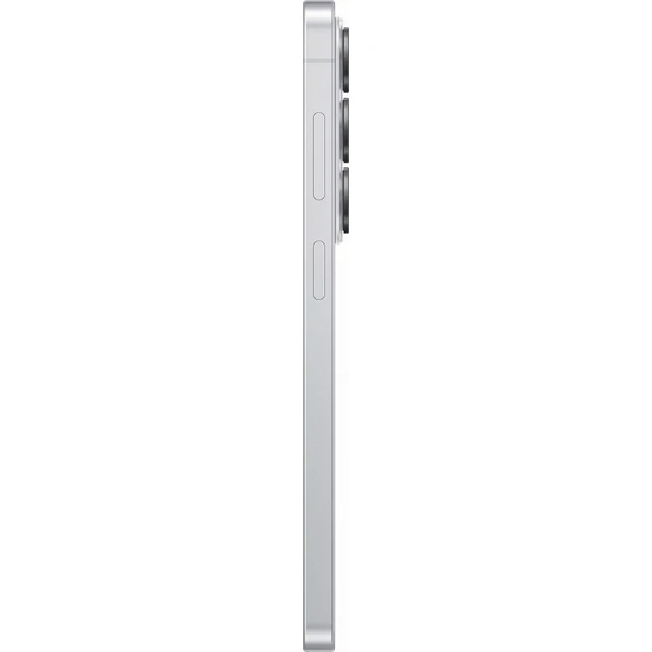 Samsung Galaxy S26 12GB/512GB biela (Kategória A) - Mobilné telefóny - Obrázok 5c113e73be5b4188a83cf43837b69868