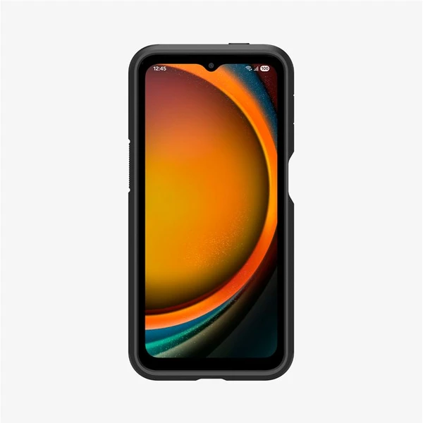 Spigen Tough Armor kryt Samsung Galaxy XCover7 Pro čierny - Puzdra - Obrázok 5c13d4f5f84f4418a9bbfb749ddd8d0e
