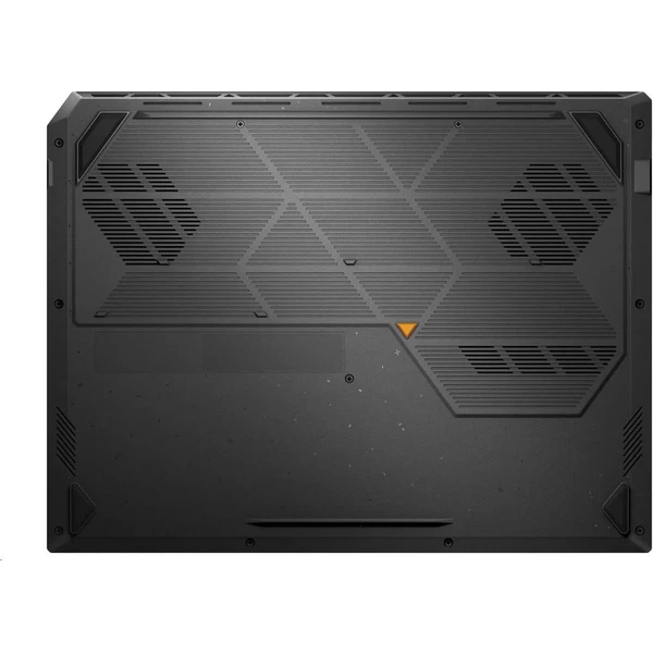 ASUS TUF Gaming A16 (FA608UH-RV010) RTX 5050 sivý - Notebooky - Obrázok 5c1a030c4b1b41c9ad304d054075744d