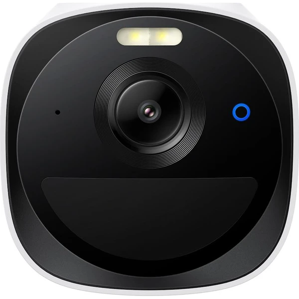 Anker eufyCam E40 2 ks + HomeBase 3 biela - IP kamery - Obrázok 5c21611fe9ef429e86201e8bee243bcb
