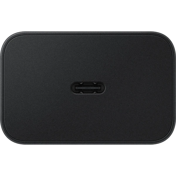 Samsung bezdrôtová nabíjačka s MagSafe 25W + Adaptér 45W tmavá sivá - Nabíjačky - Obrázok 5c2cfbfd5ff54851a9c89d3b34038cb4
