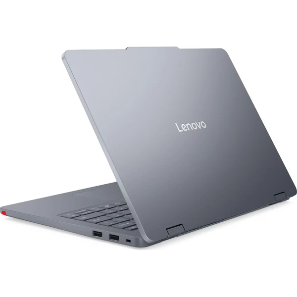 Lenovo 13w 2v1 Gen 3 (83M90000CK) sivý - Notebooky - Obrázok 5c573320a31140569226eb2c10cd8d34