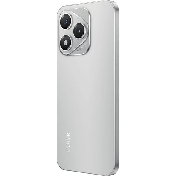 HONOR 400 Lite 256GB/8GB sivý - Mobilné telefóny - Obrázok 5c59eff2cc1b47858da88999ac85c373
