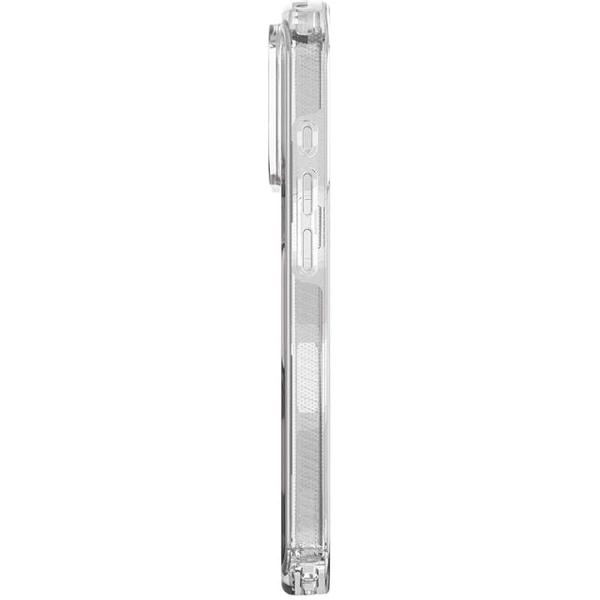 UAG Plyo Magsafe kryt iPhone 17 Pro číry/ružovozlatý - Puzdra - Obrázok 5c71c824e42444a383291a932b408bfe