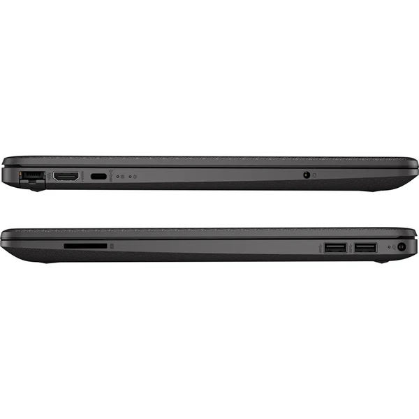 HP 250R G9 (7L707ET#BCM) sivý - Notebooky - Obrázok 5c72020a2f9f4dbd8dd2dc0e89e35f59