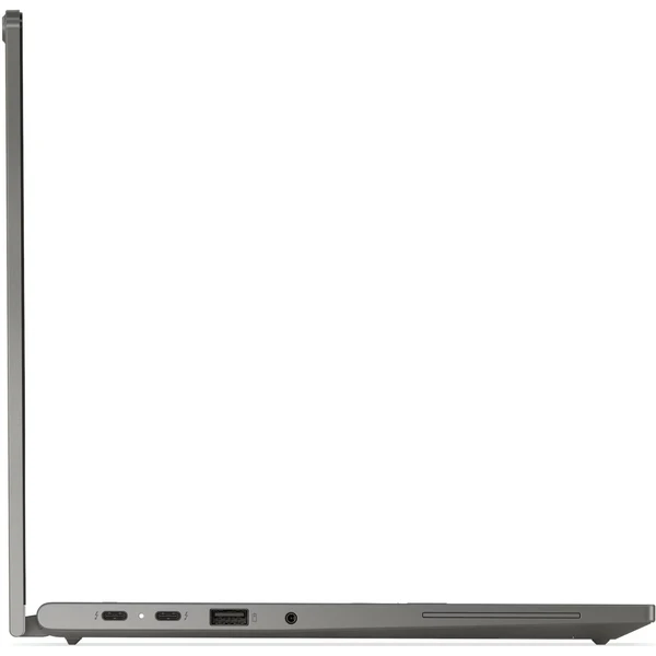 Lenovo ThinkPad L13 2v1 Gen 6 (21R7000LCK) sivý - 3 roky záruky On-site po registrácii - Notebooky - Obrázok 5c7b9340b79b4fa0b07c653eb126c5ca