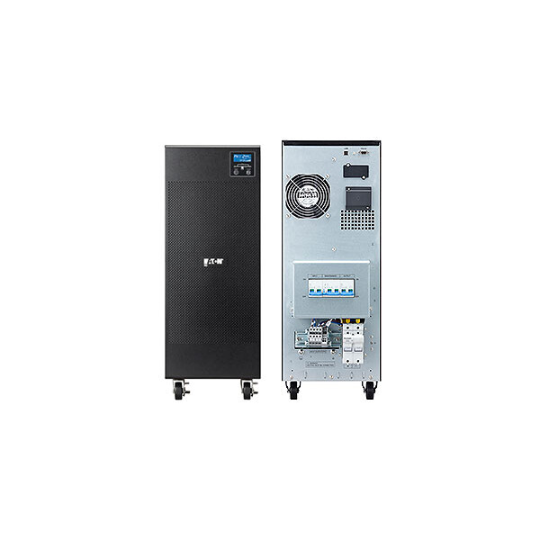 E-shop EATON 9E 6000i (9E6Ki)