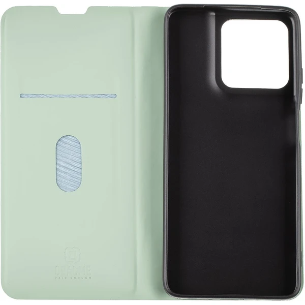 OBAL:ME SmoothTouch púzdro Motorola G56 mentolové - Puzdra - Obrázok 5ca505b27aea456f8f5d6f00f7f6ebd0