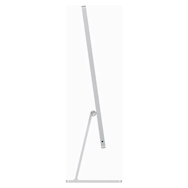 Apple iMac 24" M3 (2023) 10GPU/8GB/256GB strieborný - All-in-one - Obrázok 5cac9958a78b4432af26cfe9a40234f5