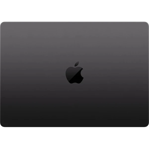 CTO Apple MacBook Pro 14" M5 / INT KLV / Stand.sklo / Čierna / 1TB / 32GB - Notebooky - Obrázok 5cadb007fe324af4b9b6941067b24320