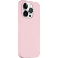Tactical MagForce Velvet Smoothie Kryt pre Apple iPhone 14 Pro Pink Panther - Puzdra