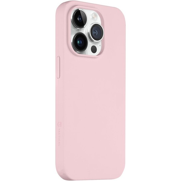 E-shop Tactical MagForce Velvet Smoothie Kryt pre Apple iPhone 14 Pro Pink Panther