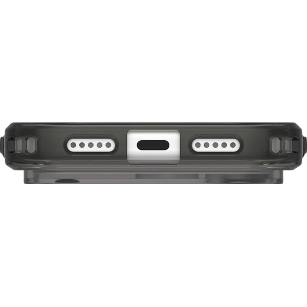 UAG Plyo LT MagSafe, ash/black - iPhone 2026 Pro/17 Pro - Puzdra - Obrázok 5cb9f78933bf416f9315e8dfcccd5cd5